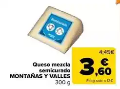 CashDiplo Fresh - gel de bano avena oferta