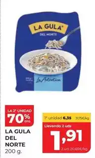 CashDiplo Pechuga de pollo oferta