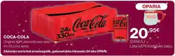 Unide Supermercados Conde de caralt - vino tinto/ blanco seco o semidulce oferta