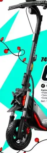 SPAR Fragadis Brisas do mar - rikissimo de mar oferta