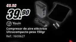 SPAR Fragadis Nescafé - 3 en 1 10 sobres oferta