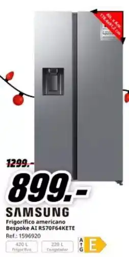 SPAR Fragadis Aquarel - agua mineral oferta