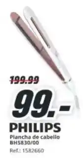 SPAR Fragadis Nestlé - extrafi wafer oferta