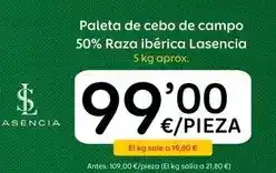 SPAR Fragadis San miguel - cervesa oferta