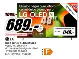 Condis Albo - calamars en tinta oferta