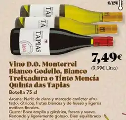 FROIZ Don simón - bebida sin azucares anadidos mango y manzana o pina oferta