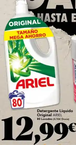 FROIZ Lu - galletas principe chocolate rodillo oferta