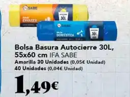 FROIZ Flora - margarina vegetal con aceite de oliva y sin aceite de palma oferta