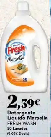 FROIZ Pamplonica - chorizo extra oferta