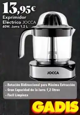 FROIZ Fortaleza - café molido natural o mezcla oferta