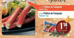 FROIZ Daen - bandas de cera depilatoria ecodepil corporal oferta