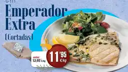 FROIZ Dodot - toallitas pure aqua oferta