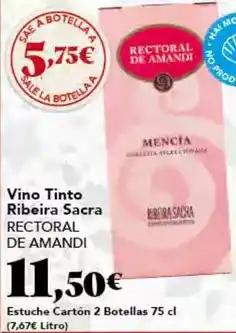 Hipercor Diet - head in the clouds 7 oferta