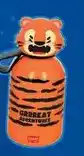 Hipercor Grireat adventures edt 100ml oferta