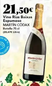 Hipercor City - my little pony oferta