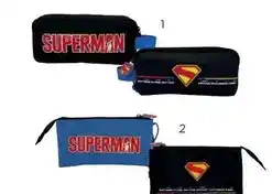 Hipercor Superman - superman edt spray 100ml oferta