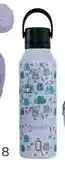 Hipercor 8 pack oferta