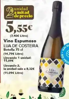 Hipercor Minecraft - hostile behaviour oferta