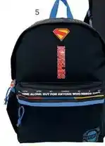 Hipercor Alone, but for anyone who reedor 12 years oferta