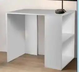 Alcampo ACTUEL Mesa escritorio oferta