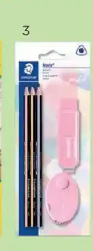 Hipercor Pack escritura pastel oferta