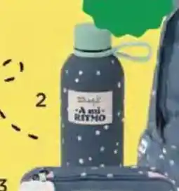 Hipercor Botella oferta