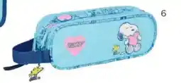Hipercor Portatodo doble oferta