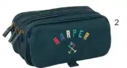 Hipercor Portatodo Triple Big oferta