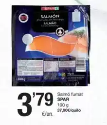 Cash Ifa Viña izadi - vino tinto d.o.ca.rioja crianza oferta