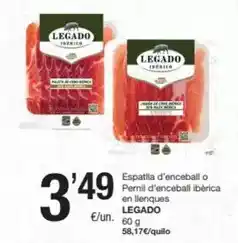 Cash Ifa Yzaguirre - vermouth clásico rojo o blanco oferta