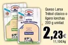 Cash Ifa Ifa unnia - jabón de manos dulces recuerdos o glicerina dosificador oferta