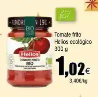 Cash Ifa Flota - detergente en polvo marsella oferta