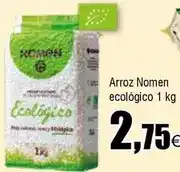 Cash Ifa Foxy - papel cocina cartapaglia fritos 2 rollos oferta