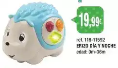 Dia Dia vegecampo - tomate pelado entero oferta