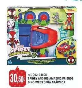 Dia Tomate en rama oferta