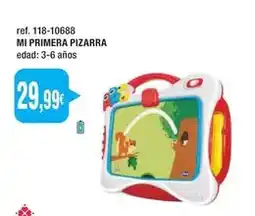 Dia Millán vicente - bola de queso edam tierno oferta