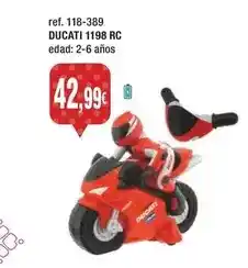 Dia Cuartos traseros de pollo oferta