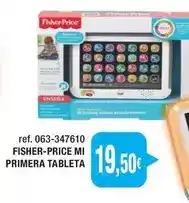 Dia Revilla - chorizo tradicional dulce oferta