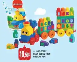 Dia Seleccion de dia - chistorra oferta