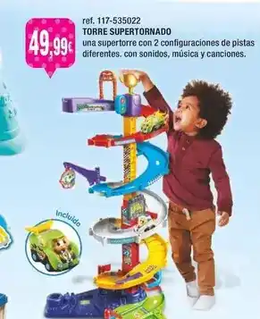 Dia Dia lactea - queso mozzarella en lonchas oferta