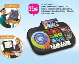 Dia Dia nuestra alacena - chorizo iberico en lonchas oferta