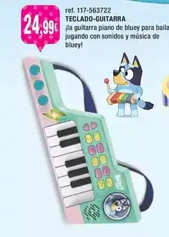 Dia Dia lactea - yogur de stracciatella high protein oferta