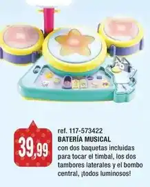 Dia Puleva - bebida lactea omega 3 original oferta