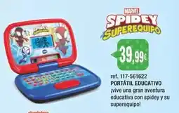 Dia Dia mari marinera - mejillones al natural oferta