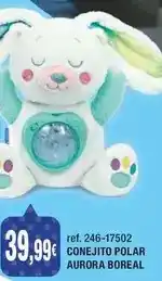 Dia Lay's - gourmet oferta