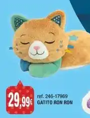 Dia Dia mari marinera - mejillones en escabeche 14/18 oferta