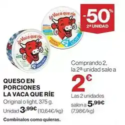 Dia Tomate en rama oferta