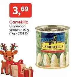 Dia Dia vegecampo - tomate frito estilo tradicional dia vegecampo oferta