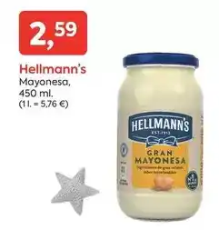 Dia Dia vegecampo - tomate frito oferta