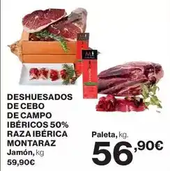 Dia Seleccion de dia - sepia oferta